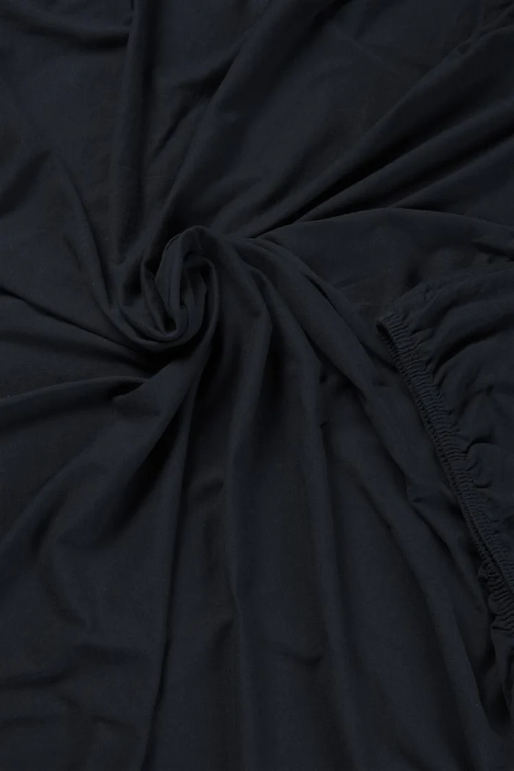 Rjuha jersey - temno modra