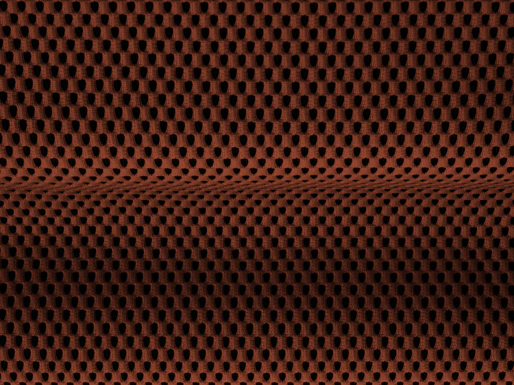 Posamezen modul z naslonom Bellis