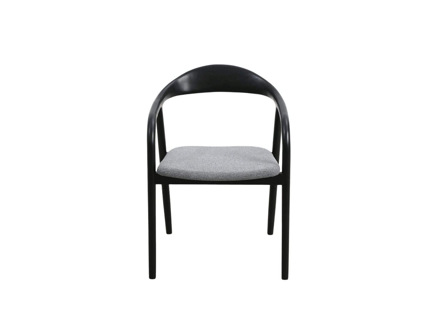 Jedilni stol Illa