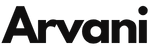 Arvani