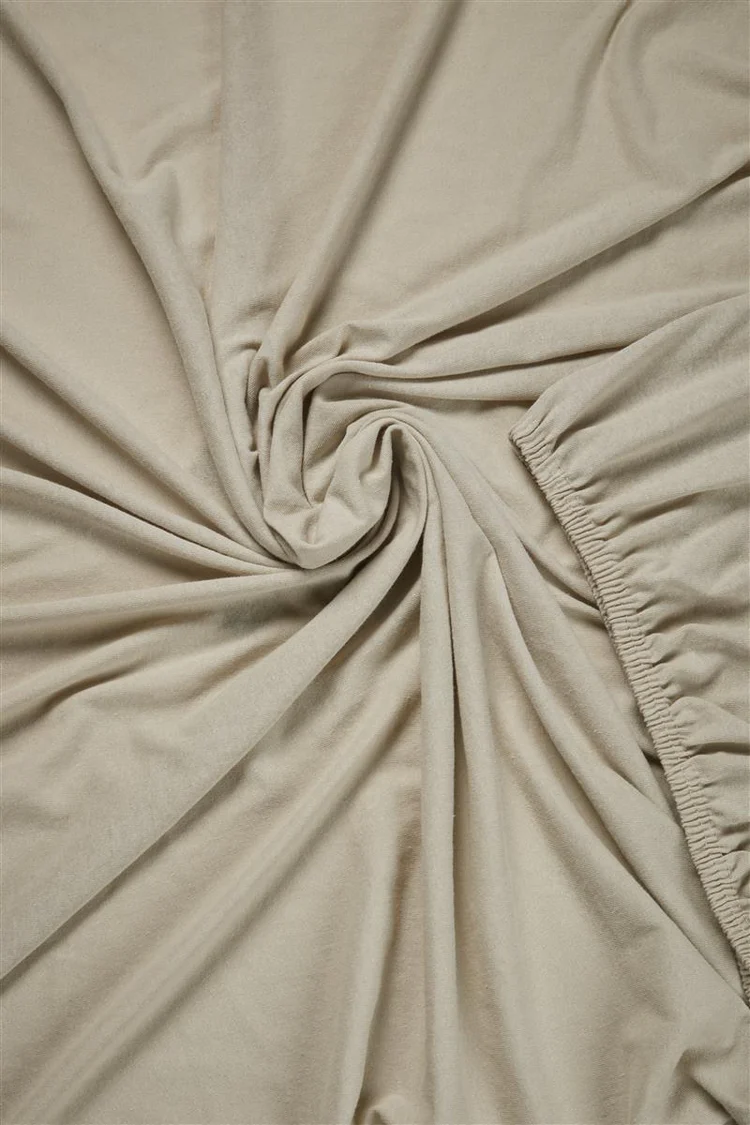 Rjuha dres - peščana