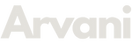 Arvani