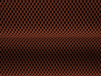 Posamezen modul z naslonom Bellis