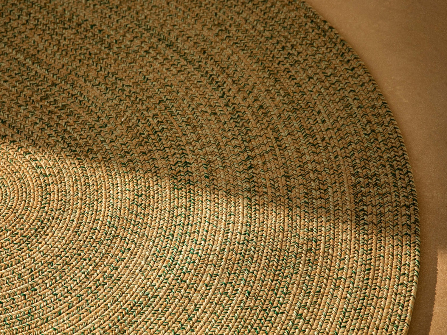 Preproga Xamena