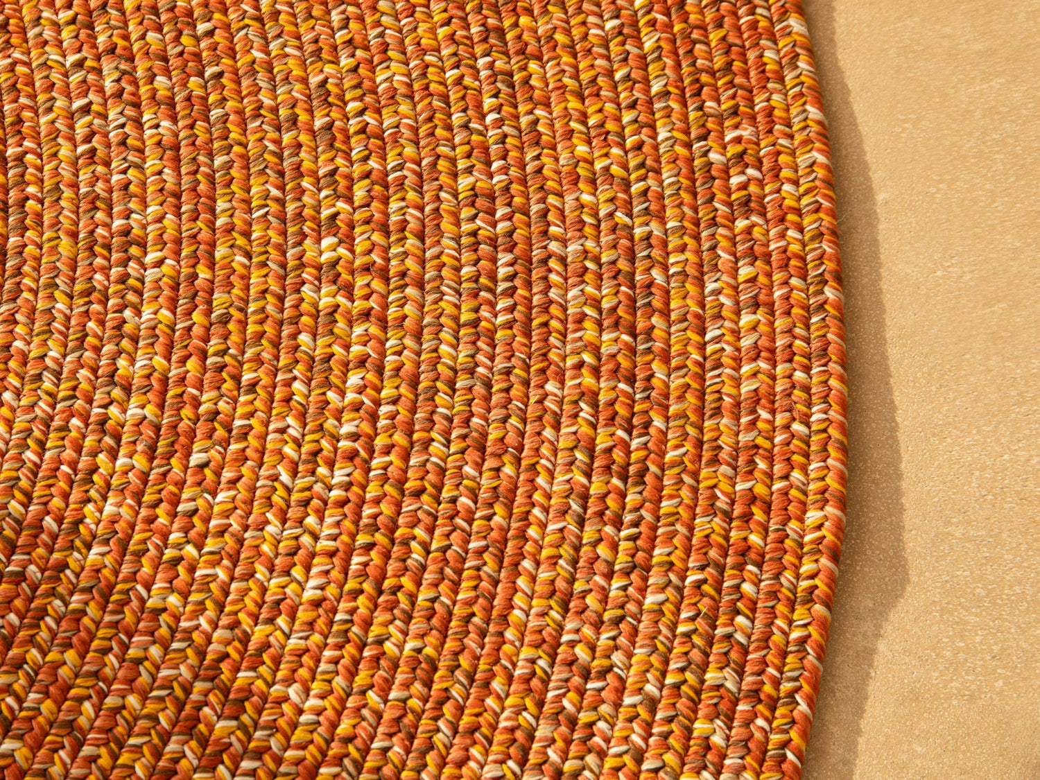 Preproga Xamena