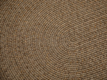 Preproga Xamena