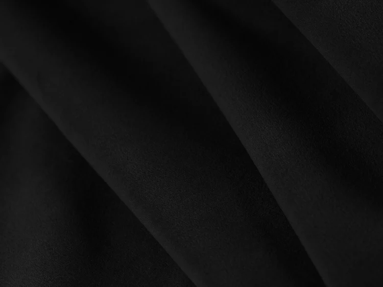 Bellis sjedišna garnitura L desna - bež | 4+ sjedišna garnitura